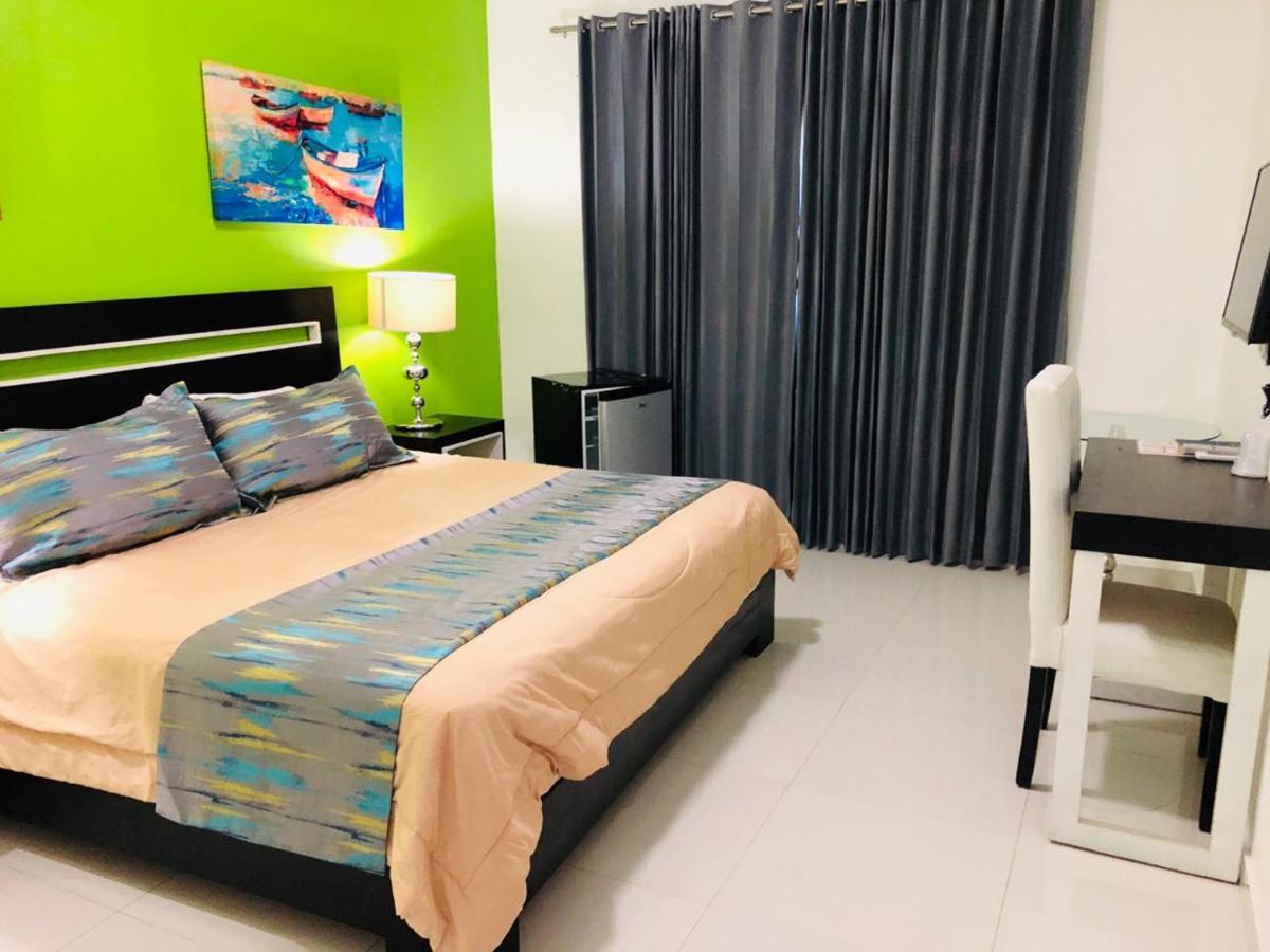 Dpravia Hotel Srl Bani Εξωτερικό φωτογραφία