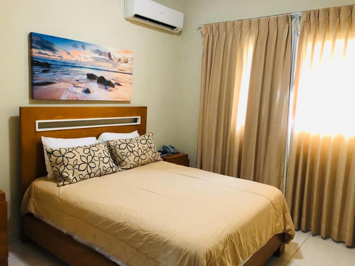 Dpravia Hotel Srl Bani Εξωτερικό φωτογραφία