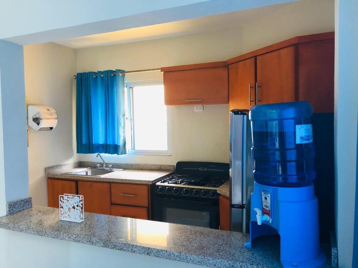Dpravia Hotel Srl Bani Εξωτερικό φωτογραφία